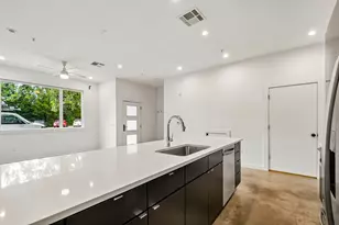 1931 E 38th 1/2 St, Austin, TX 78723 - Photo 15