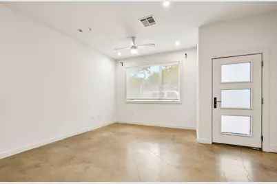 1931 E 38th 1/2 Street #32, Austin, TX 78723 - Photo 5