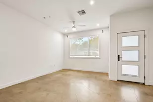 1931 E 38th 1/2 St, Austin, TX 78723 - Photo 5