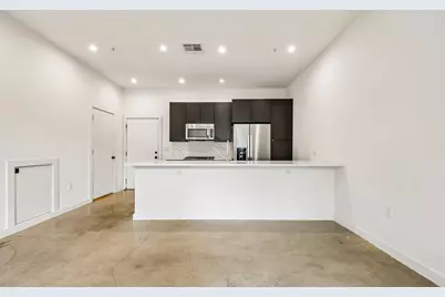 1931 E 38th 1/2 Street #32, Austin, TX 78723 - Photo 11
