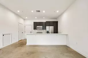 1931 E 38th 1/2 St, Austin, TX 78723 - Photo 11