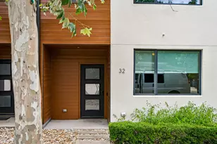 1931 E 38th 1/2 St, Austin, TX 78723 - Photo 3