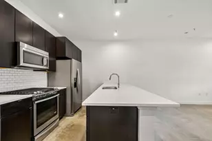 1931 E 38th 1/2 St, Austin, TX 78723 - Photo 13