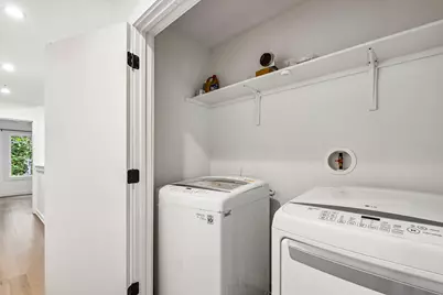 1931 E 38th 1/2 Street #32, Austin, TX 78723 - Photo 29