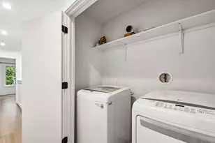 1931 E 38th 1/2 St, Austin, TX 78723 - Photo 29