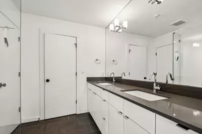 1931 E 38th 1/2 Street #32, Austin, TX 78723 - Photo 23