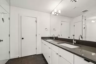 1931 E 38th 1/2 St, Austin, TX 78723 - Photo 23