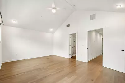 1931 E 38th 1/2 Street #32, Austin, TX 78723 - Photo 21