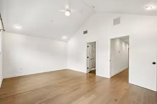 1931 E 38th 1/2 St, Austin, TX 78723 - Photo 21