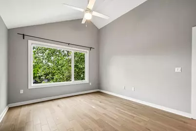1931 E 38th 1/2 Street #32, Austin, TX 78723 - Photo 35