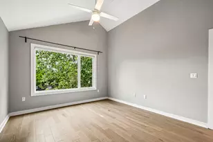 1931 E 38th 1/2 St, Austin, TX 78723 - Photo 35