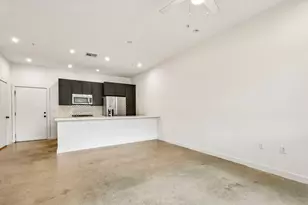 1931 E 38th 1/2 St, Austin, TX 78723 - Photo 9