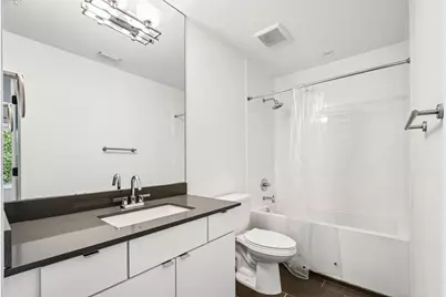 1931 E 38th 1/2 Street #32, Austin, TX 78723 - Photo 37
