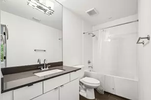 1931 E 38th 1/2 St, Austin, TX 78723 - Photo 37