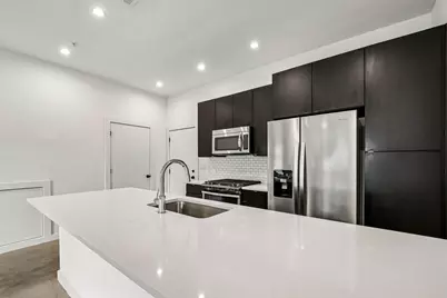 1931 E 38th 1/2 Street #32, Austin, TX 78723 - Photo 17