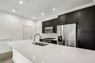 1931 E 38th 1/2 St, Austin, TX 78723 - Photo 17
