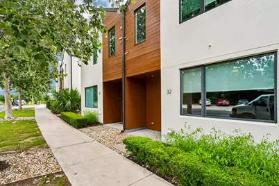 1931 E 38th 1/2 Street #32, Austin, TX 78723 - Photo 39