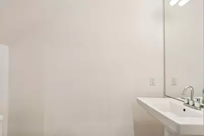 1931 E 38th 1/2 Street #32, Austin, TX 78723 - Photo 19