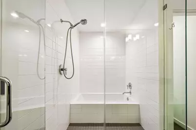 1931 E 38th 1/2 Street #32, Austin, TX 78723 - Photo 25