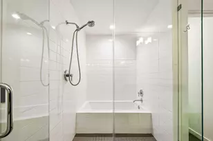 1931 E 38th 1/2 St, Austin, TX 78723 - Photo 25