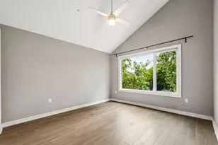 1931 E 38th 1/2 St, Austin, TX 78723 - Photo 33