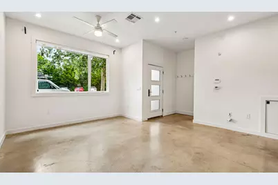 1931 E 38th 1/2 Street #32, Austin, TX 78723 - Photo 7