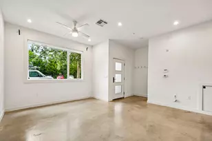 1931 E 38th 1/2 St, Austin, TX 78723 - Photo 7
