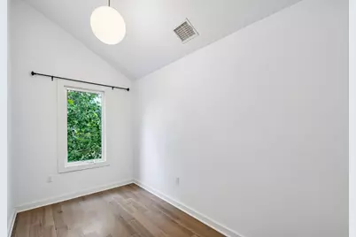 1931 E 38th 1/2 Street #32, Austin, TX 78723 - Photo 31