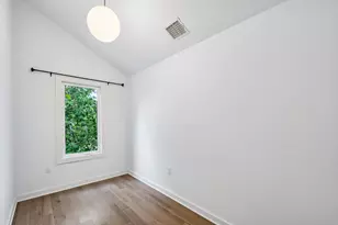1931 E 38th 1/2 St, Austin, TX 78723 - Photo 31