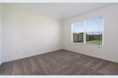 3210 Dusted Daisy Street, Pflugerville, TX 78660 - Photo 17