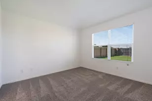 3210 Dusted Daisy St, Pflugerville, TX 78660 - Photo 17
