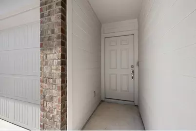 3210 Dusted Daisy Street, Pflugerville, TX 78660 - Photo 25