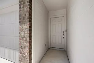 3210 Dusted Daisy St, Pflugerville, TX 78660 - Photo 25
