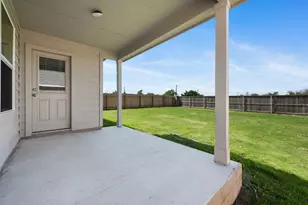 3210 Dusted Daisy St, Pflugerville, TX 78660 - Photo 27