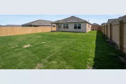 3210 Dusted Daisy Street, Pflugerville, TX 78660 - Photo 29