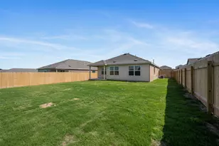 3210 Dusted Daisy St, Pflugerville, TX 78660 - Photo 29