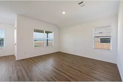 3210 Dusted Daisy Street, Pflugerville, TX 78660 - Photo 19