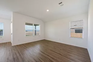 3210 Dusted Daisy St, Pflugerville, TX 78660 - Photo 19