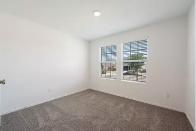 3210 Dusted Daisy Street, Pflugerville, TX 78660 - Photo 23