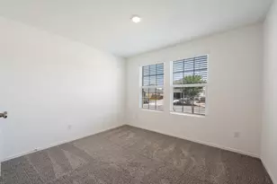 3210 Dusted Daisy St, Pflugerville, TX 78660 - Photo 23