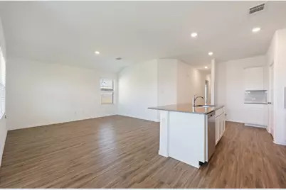 3210 Dusted Daisy Street, Pflugerville, TX 78660 - Photo 5