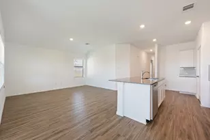 3210 Dusted Daisy St, Pflugerville, TX 78660 - Photo 5