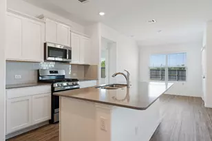3210 Dusted Daisy St, Pflugerville, TX 78660 - Photo 11