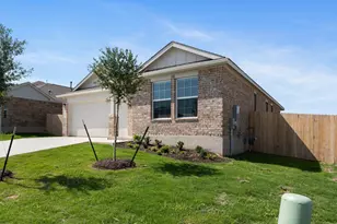 3210 Dusted Daisy St, Pflugerville, TX 78660 - Photo 3