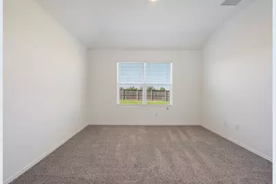 3210 Dusted Daisy Street, Pflugerville, TX 78660 - Photo 15