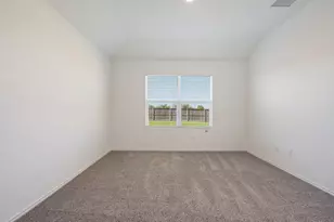 3210 Dusted Daisy St, Pflugerville, TX 78660 - Photo 15