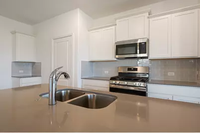 3210 Dusted Daisy Street, Pflugerville, TX 78660 - Photo 7
