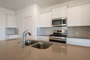3210 Dusted Daisy St, Pflugerville, TX 78660 - Photo 7