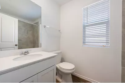 3210 Dusted Daisy Street, Pflugerville, TX 78660 - Photo 21