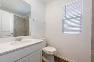 3210 Dusted Daisy St, Pflugerville, TX 78660 - Photo 21